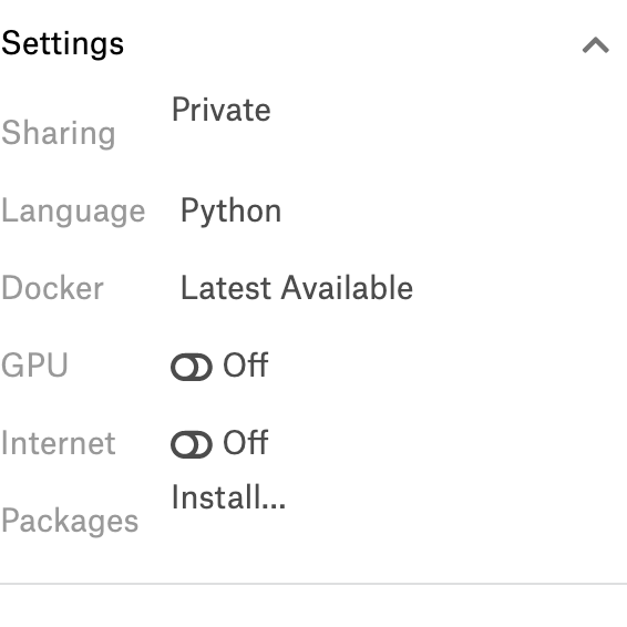 ../_images/kaggle.png