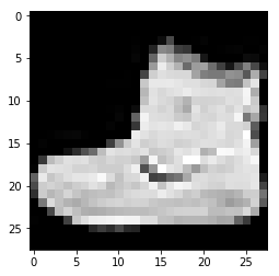 ../_images/output_10_11.png
