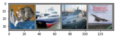 ../_images/output_14_1.png