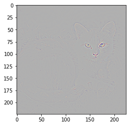 ../_images/output_18_1.png
