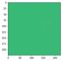 ../_images/output_20_1.png
