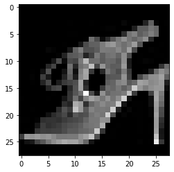 ../_images/output_24_0.png