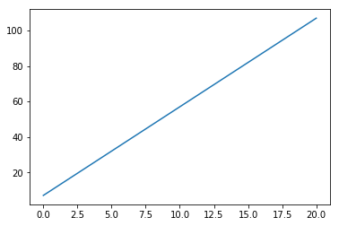 ../_images/output_6_1.png