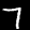 ../_images/output_8_1.png