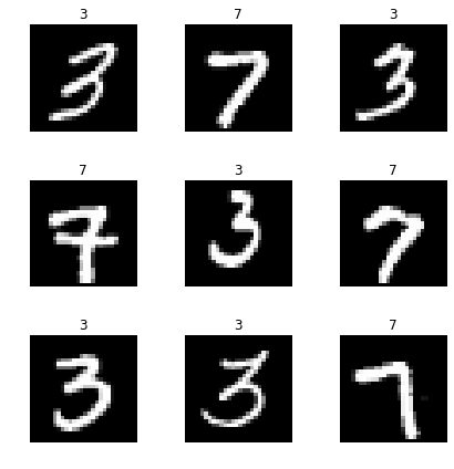 ../_images/output_9_0.png